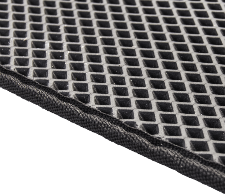 Коврик EVA Proff ТАЙМЕНЬ LX 3200 НДНД в Грозном