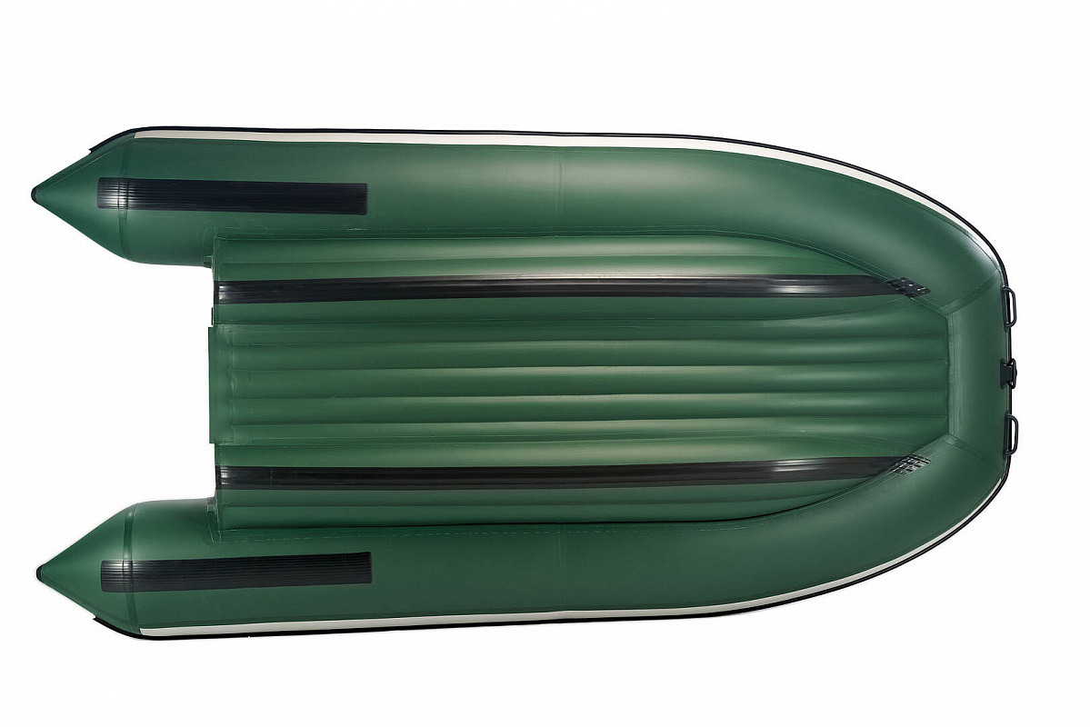 Лодка MISHIMO FAMILY LITE DF 400 в Грозном