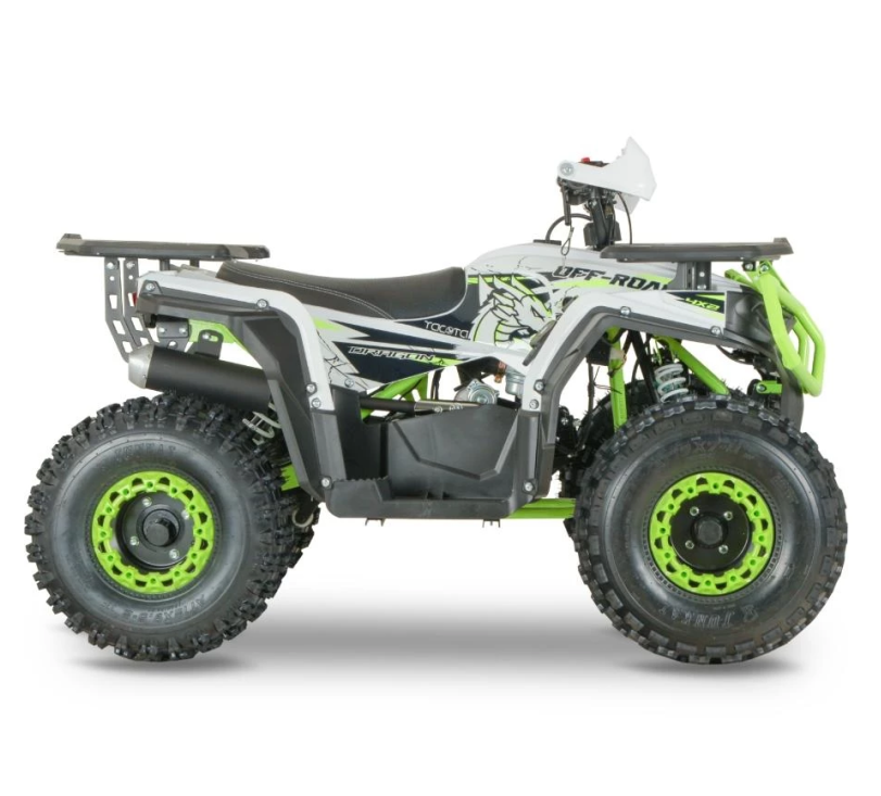 Квадроцикл YACOTA DRAGON 125 в Грозном