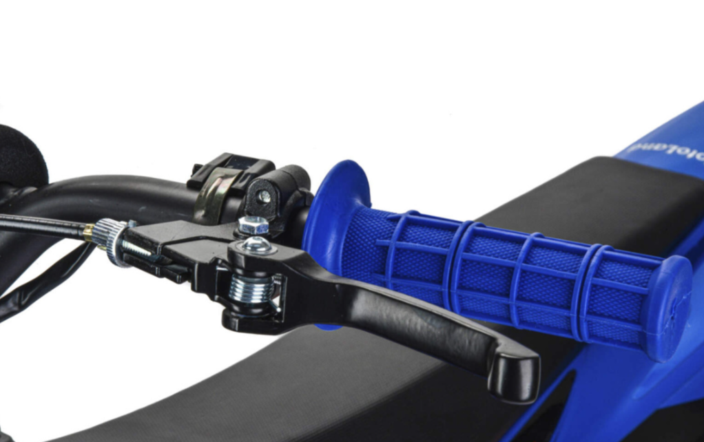 Питбайк MOTOLAND (МОТОЛЕНД) 125 SX 125 E 17/14 в Грозном