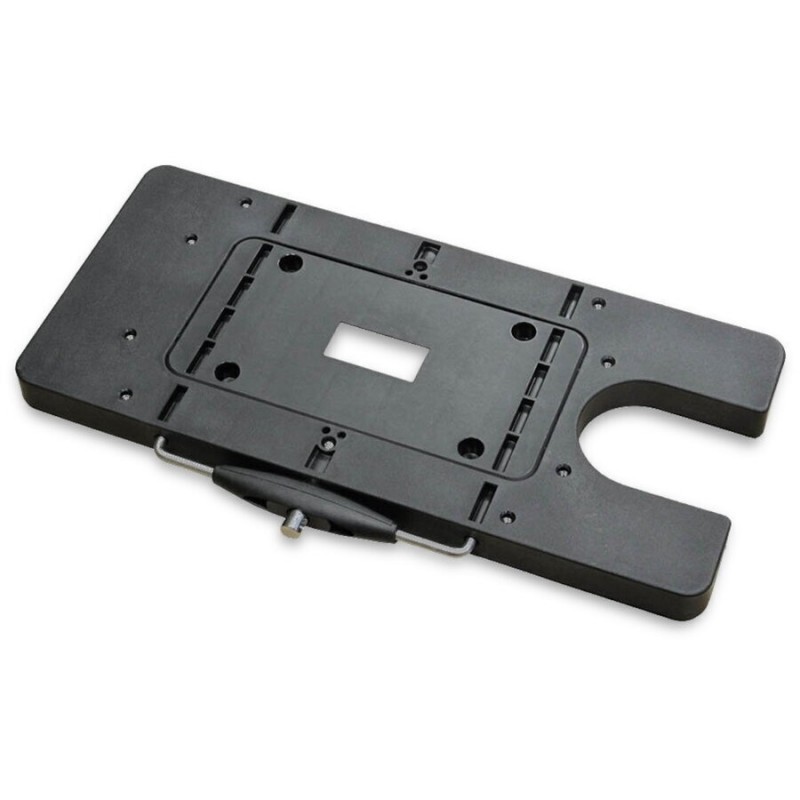 Кронштейн Haswing Cayman быстро съем в Грозном