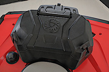 Квадроцикл Русская механика РМ 800 Т серии «Шёлковый путь» в Грозном