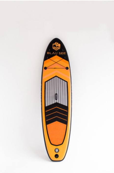 НАДУВНОЙ SUP-BOARD MOONLIGHT 11,6 в Грозном