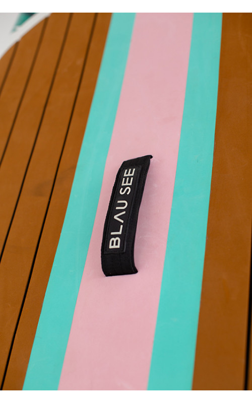 НАДУВНОЙ SUP BOARD FLAMINGO 11,6 в Грозном