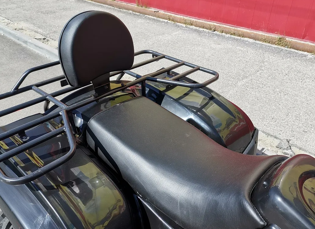 Квадроцикл PROMAX TRX300 CVT в Грозном