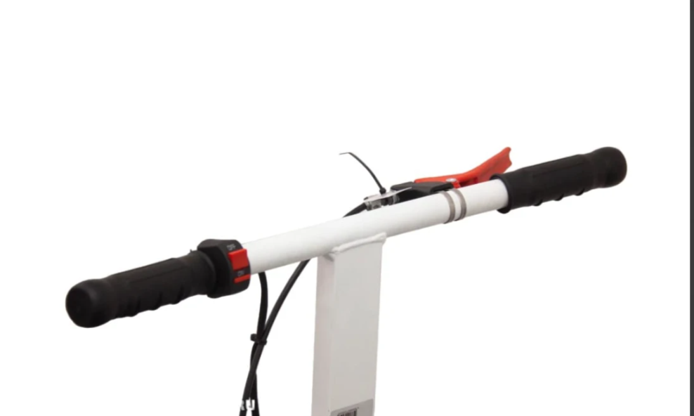 Мотобуксировщик НЕВА МС1-ZS (GB225) в Грозном