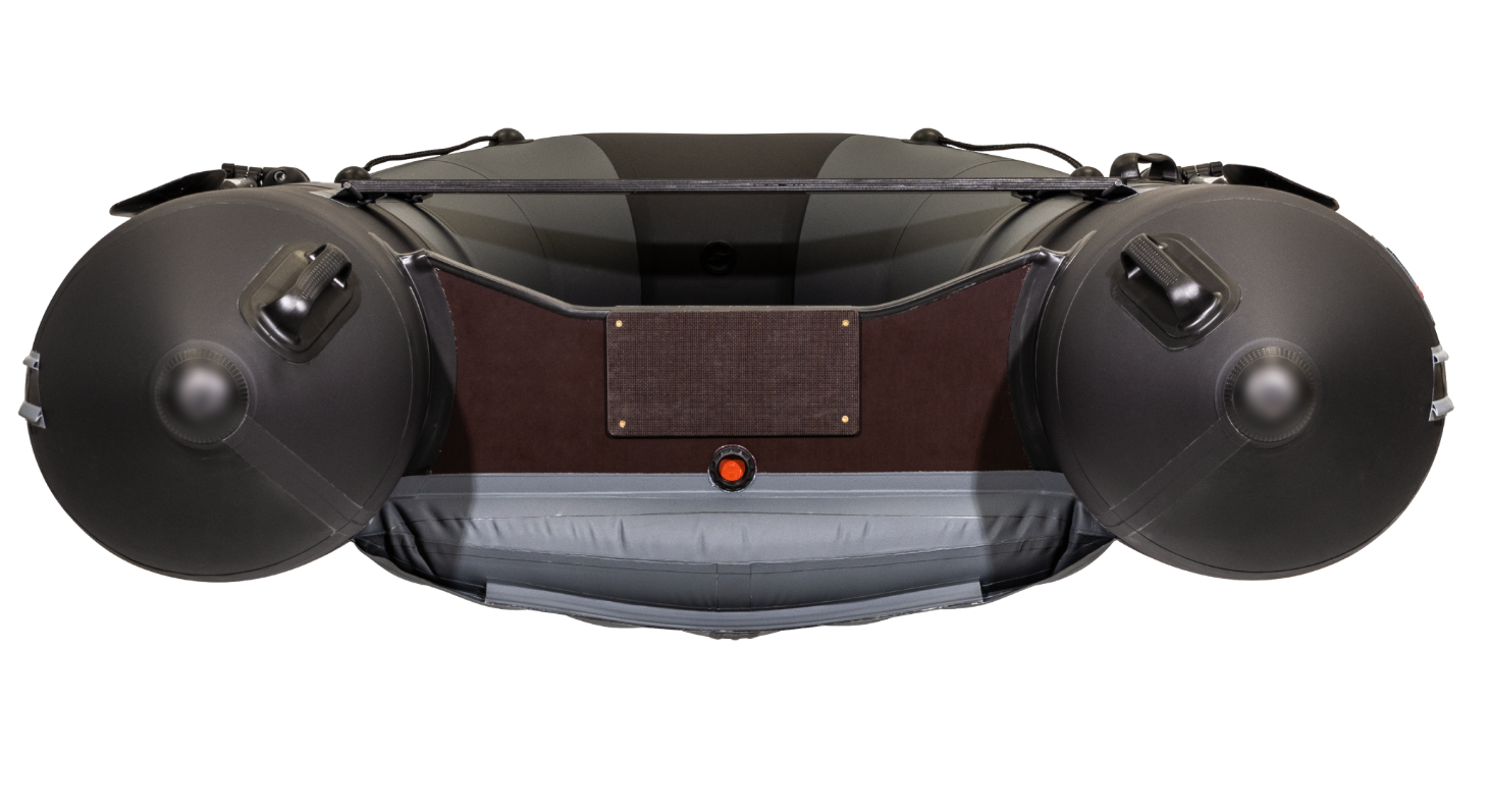 Лодка Таймень NX 3800 НДНД PRO в Грозном