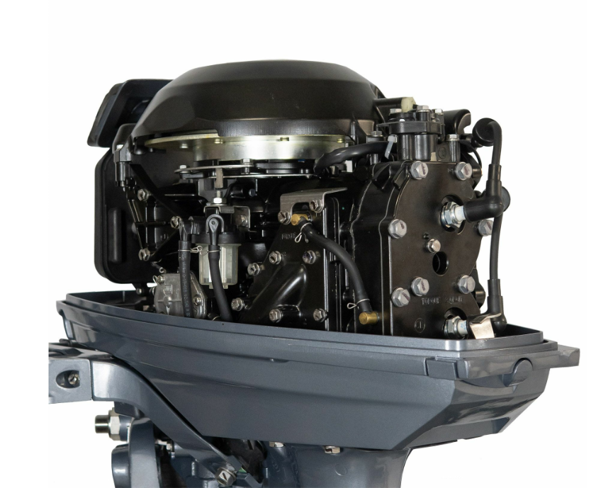 Лодочный мотор APACHE T30BS в Грозном