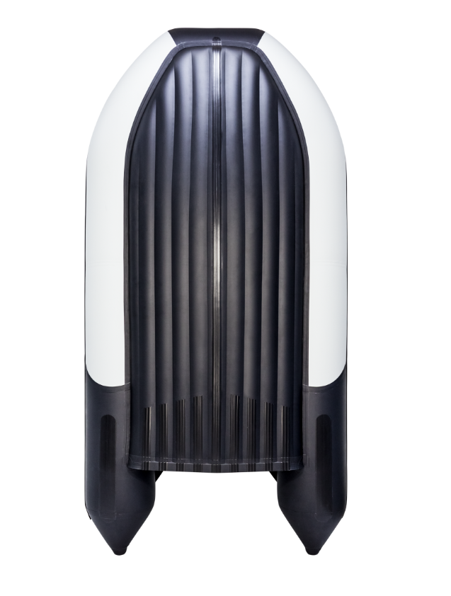 Лодка Ривьера 3600 НДНД-киль в Грозном