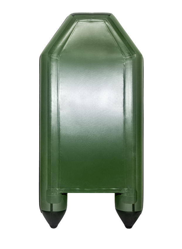 Лодка Аква 2800 в Грозном