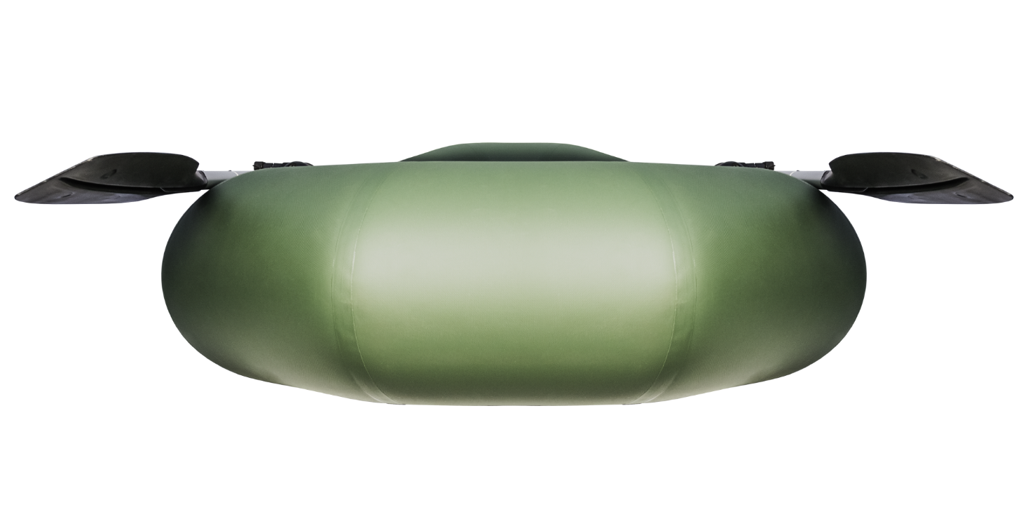 Лодка АКВА-ОПТИМА 240 в Грозном