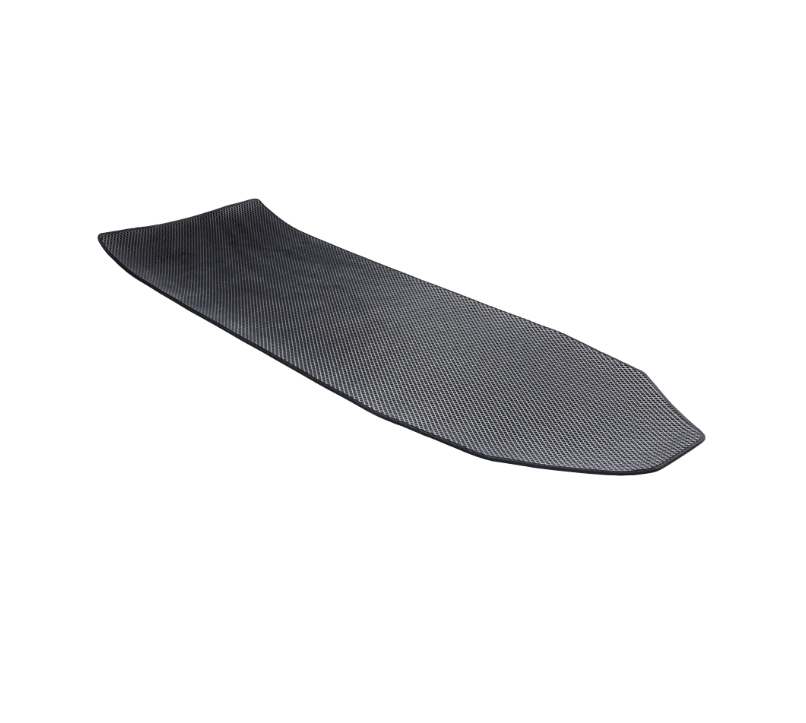 Коврик EVA Proff APACHE 3700 НДНД в Грозном