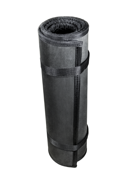 Коврик EVA Proff ТАЙМЕНЬ LX 3200 НДНД в Грозном