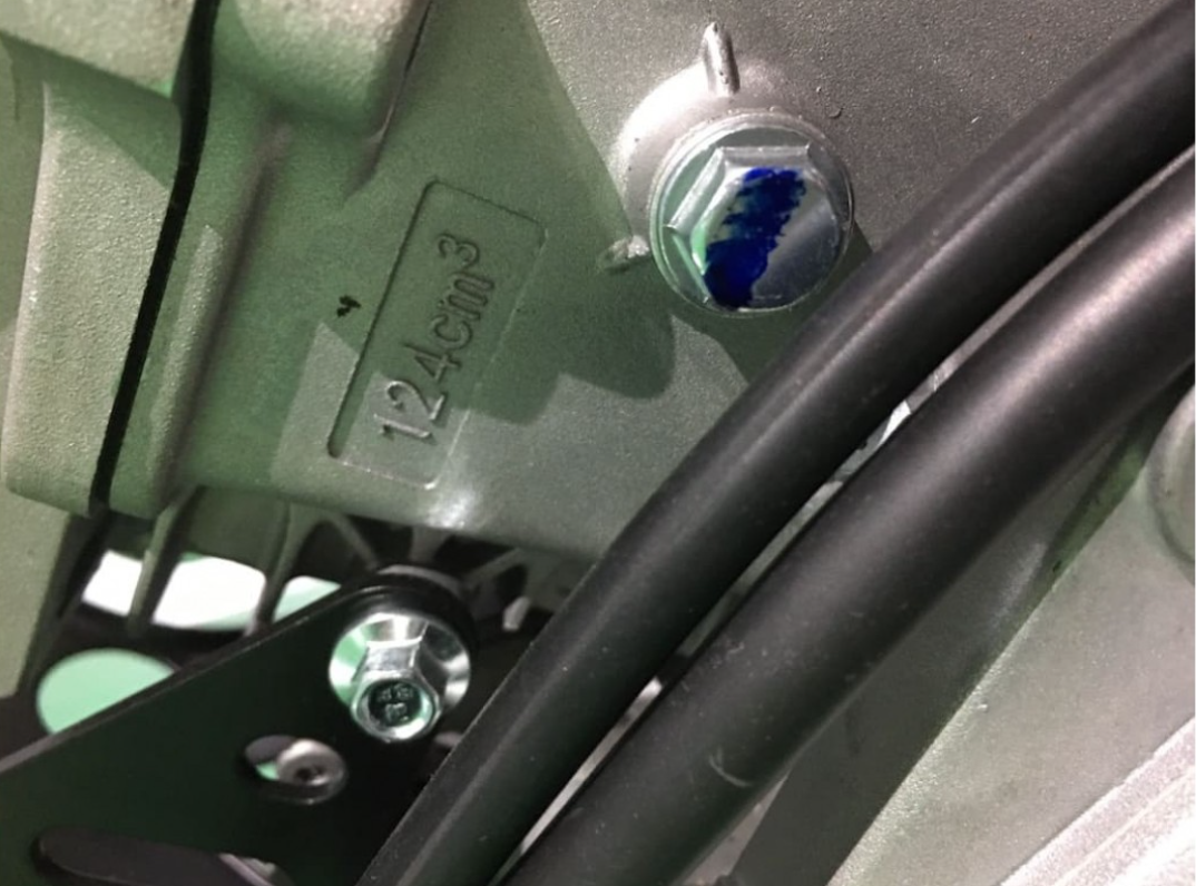 Питбайк JHLMOTO JHL Z125E Pro (ZS154FMI-3) в Грозном