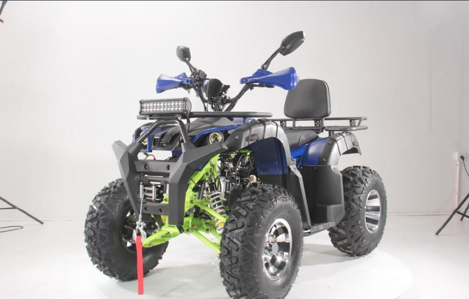 Квадроцикл YACOTA SELA MAX 200 в Грозном