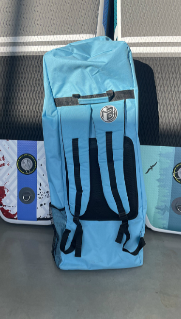 SUP (САП) ДОСКА RAIDEX I BOARD 11’ (332СМ) N 17 в Грозном