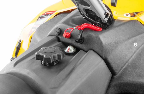 Снегоход STELS MS600T (SWT ST) СТАВР 1.0 К01 Tech в Грозном