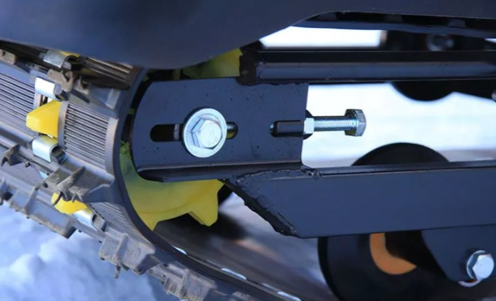 Мотобуксировщик ВОЛГАРЬ 9 Утилитарный в Грозном