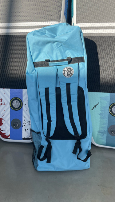 SUP (САП) ДОСКА RAIDEX I BOARD 11’ (332СМ) N 29 в Грозном