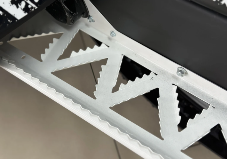 СНЕГОХОД IRBIS SF200L XE SUPERLONG в Грозном