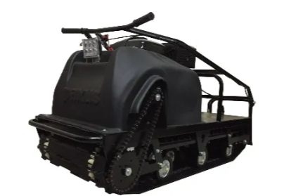 Мотобуксировщик PAXUS "ФЕНИКС" 15 л.с. в Грозном