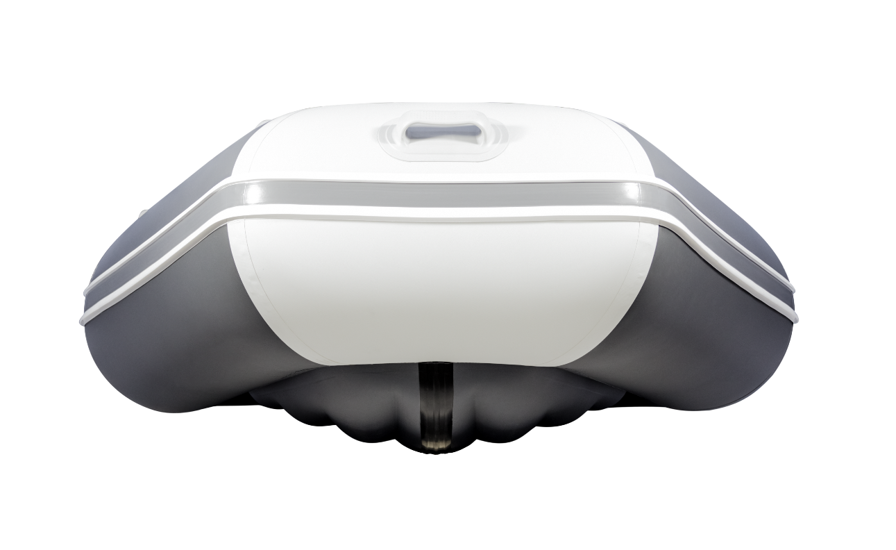 Лодка АКВА 3200 нднд в Грозном