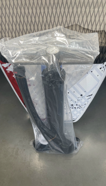 SUP (САП) ДОСКА RAIDEX I BOARD 11’ (332СМ) N 34 в Грозном