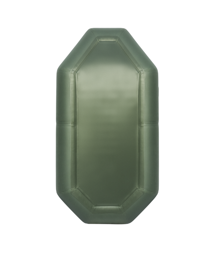  Лодка АКВА-ОПТИМА 190 в Грозном