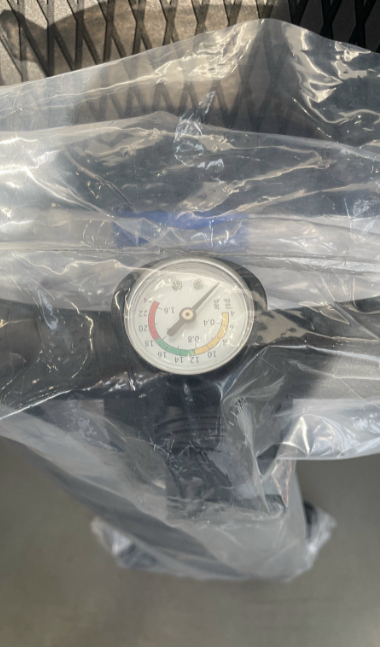 SUP (САП) ДОСКА RAIDEX I BOARD 11’ (332СМ) N 33 в Грозном