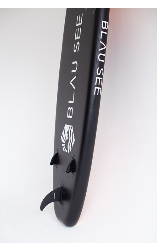 НАДУВНОЙ САП БОРД ORANGA SPACE 10,6 в Грозном