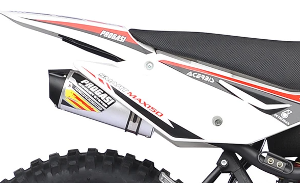 Питбайк Progasi Smart Max 150 в Грозном