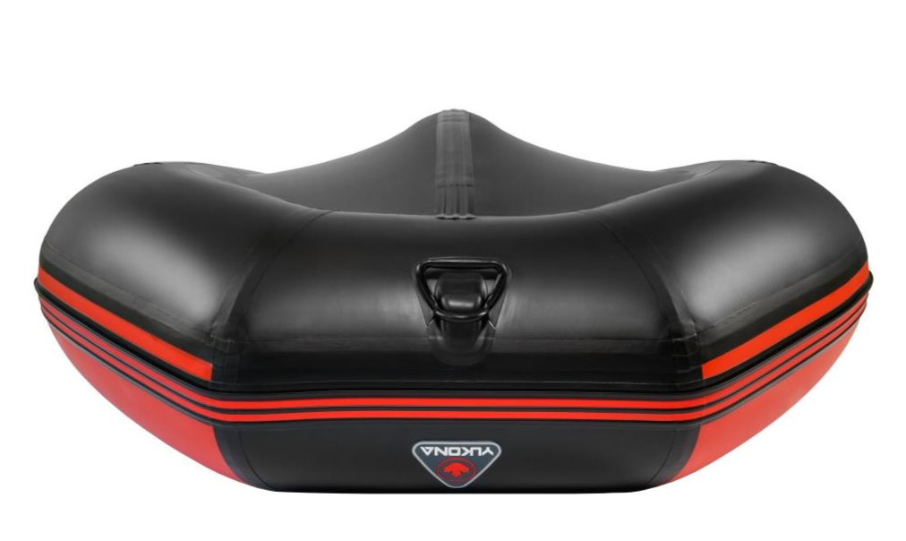 ЛОДКА НАДУВНАЯ YUKONA 310 TS - U (БЕЗ ПАЙОЛА) в Грозном