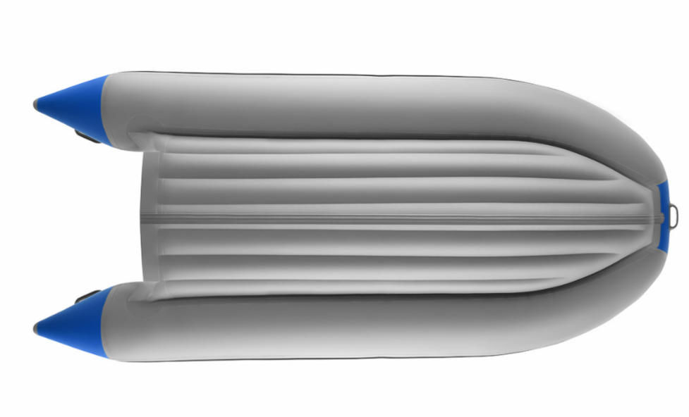 ЛОДКА ДРАККАР 3200 НДНД HANT-PRO в Грозном