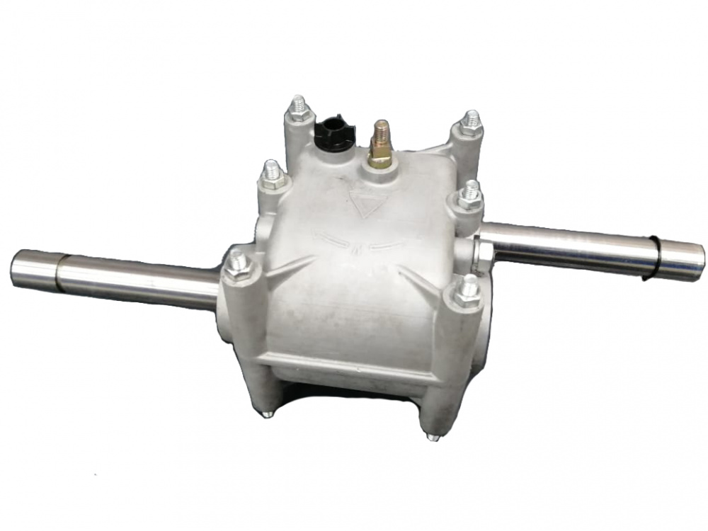 Реверс-Редуктор мотобуксировщик в Грозном