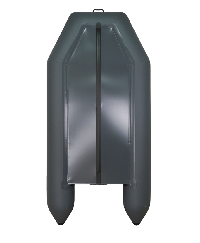 Лодка БАРС 2900 Слань-книжка киль в Грозном