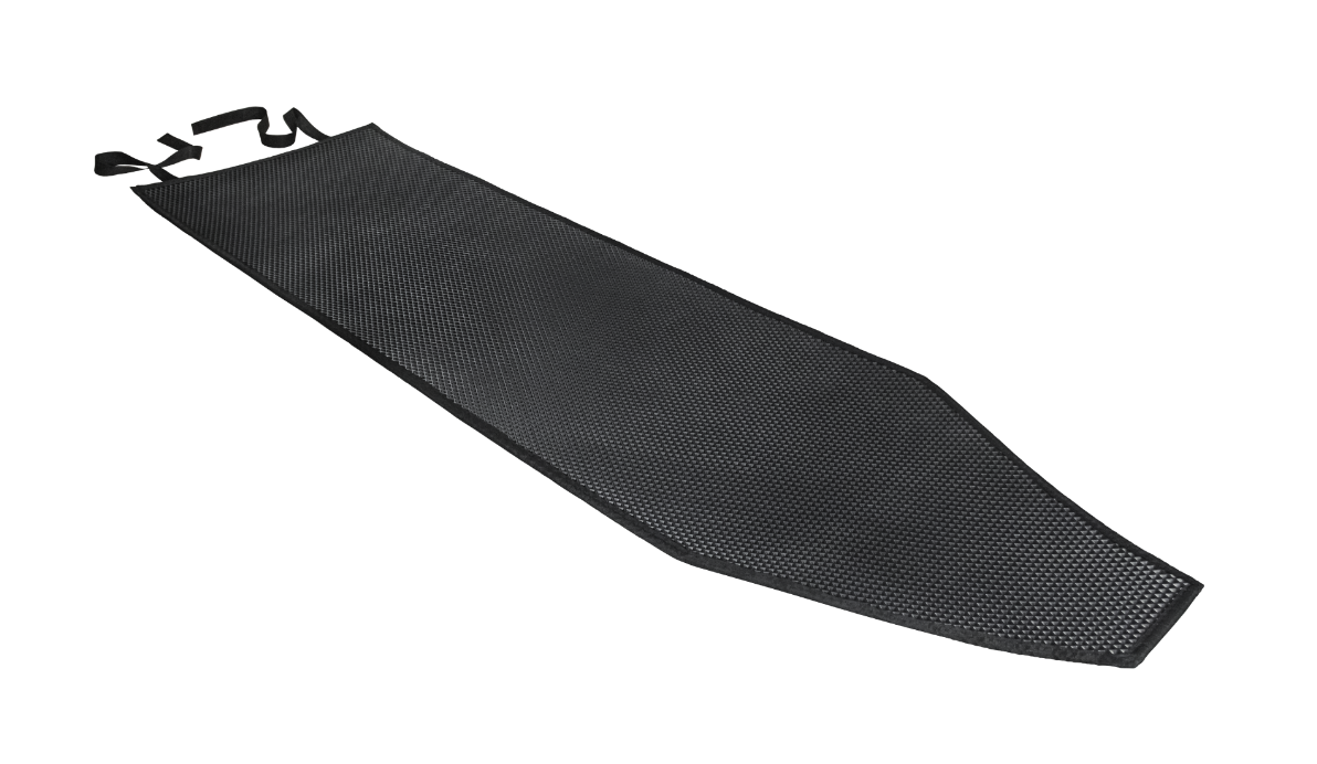 Коврик EVA Proff АКВА 3600 НДНД в Грозном