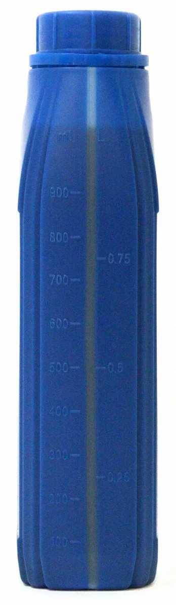 МАСЛО MARLIN ПРЕМИУМ 4Т, SAE 10W-30 (1 ЛИТР)/ПОЛУСИНТ. в Грозном