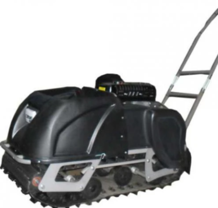 Мотобуксировщик Rider - Райдер RA-7 в Грозном