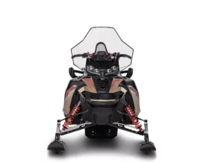 Снегоход AODES Siberiacross 1000 WT 508mm LCD 6.8 в Грозном