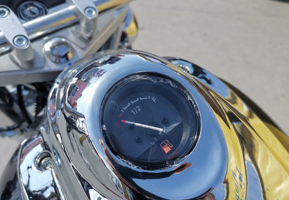 Мотоцикл MOTOLAND (МОТОЛЕНД) WOLF 250 в Грозном