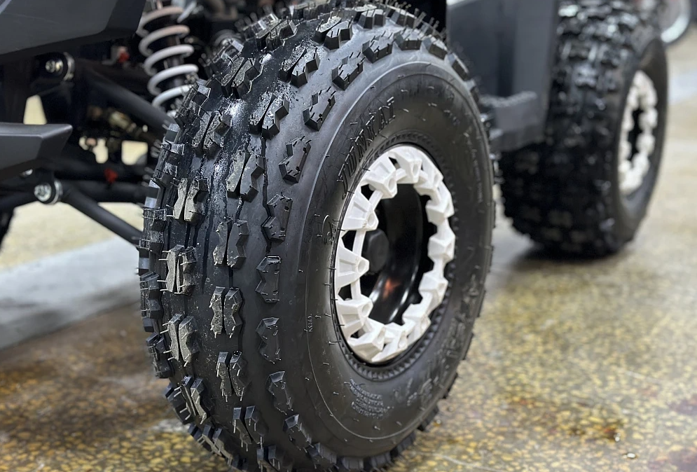 Квадроцикл PROMAX WILD 2.0 190 в Грозном