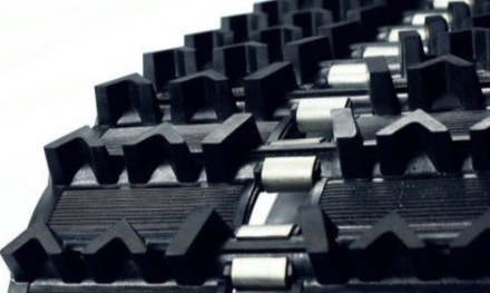 Мотобуксировщик Ураган Универсал 18 л.с. в Грозном