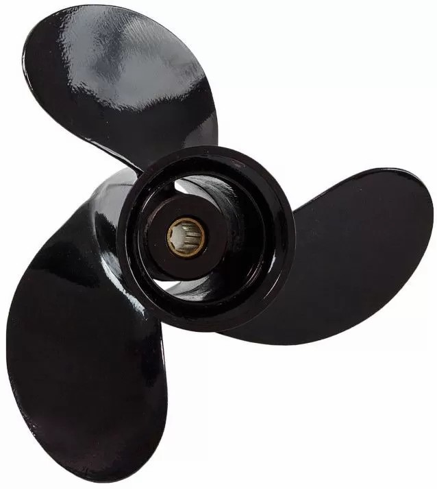 ВИНТ ГРЕБНОЙ TOHATSU 9,9-18; 3*9,2*7,8 в Грозном