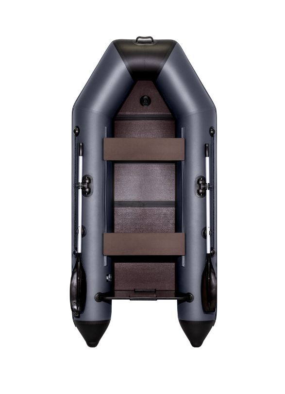  Лодка АКВА 2800 Слань-книжка киль в Грозном