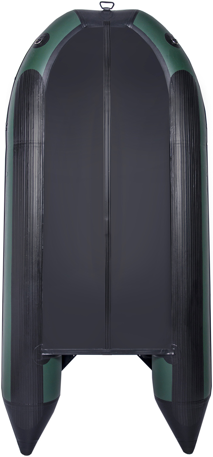 ЛОДКА SMARINE SDP MAX 420 AL в Грозном