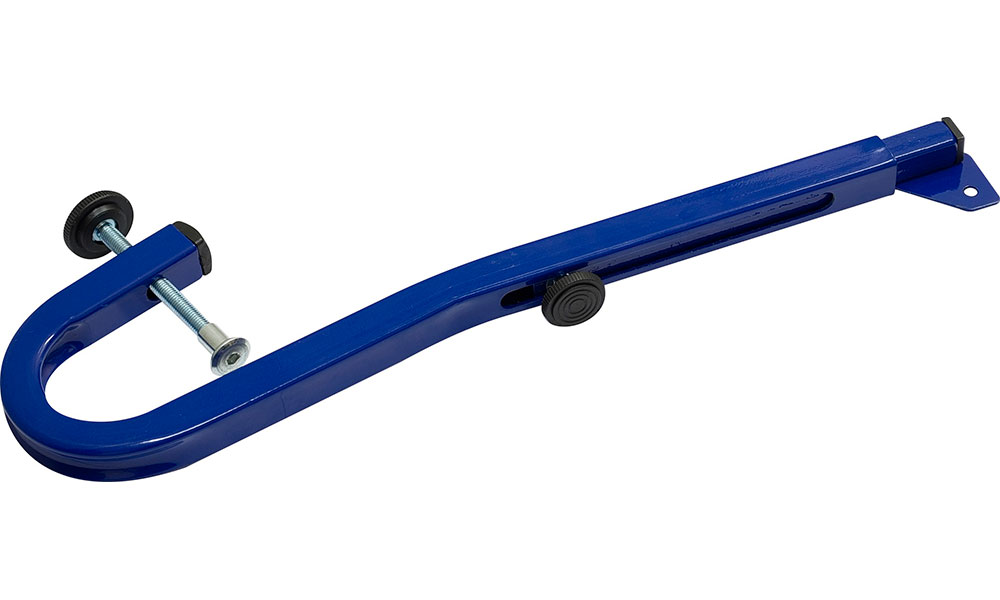 Кронштейн датчика эхолота №2 под нднд в Грозном