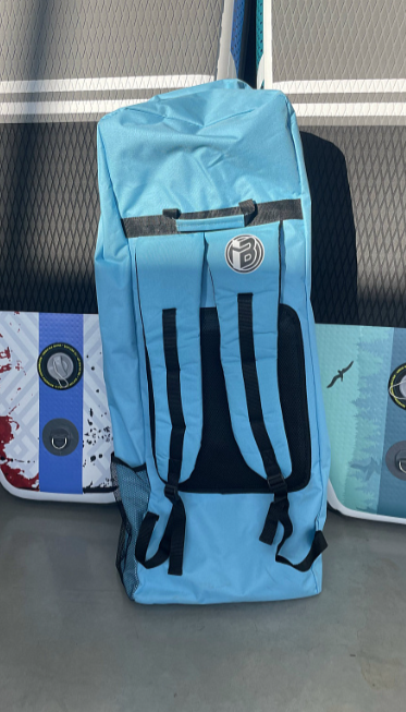 SUP (САП) ДОСКА RAIDEX TAKUMO 10.6’ (320СМ) N 10 в Грозном