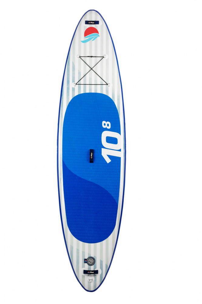 САП (SUP) Board SMARINE 10.8 в Грозном