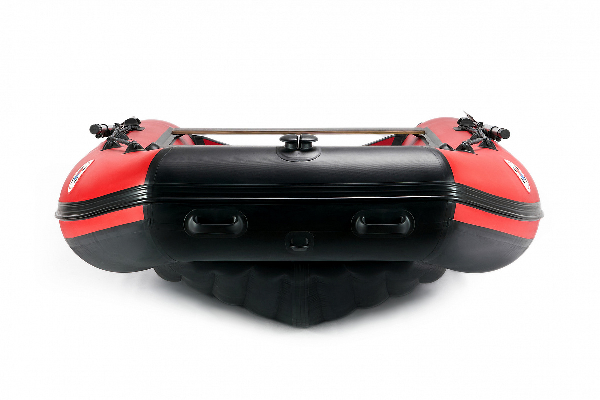 Лодка MISHIMO RAPID 380 в Грозном