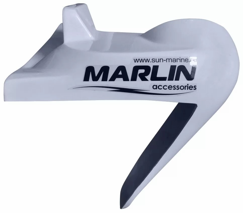 КОНСОЛЬ ПЛАСТИКОВАЯ ДЛЯ ДУ в Грозном